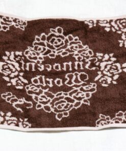 Innocent World Hand Towel
