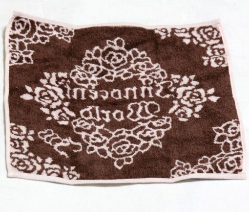 Innocent World Hand Towel