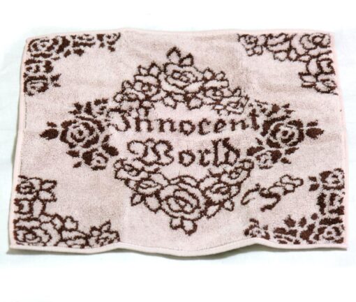 Innocent World Hand Towel
