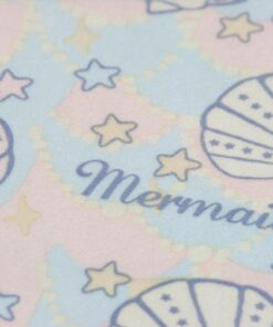 Swimmer Mermaid Tights