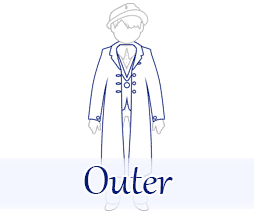Outer