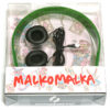 MalkoMalka Over-Ear Headphones