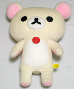 Korilakkuma