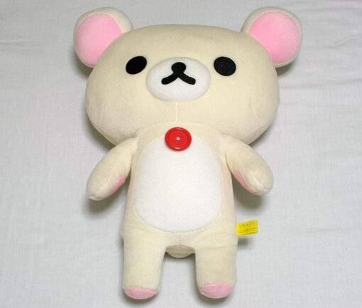 Korilakkuma