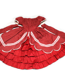 Angelic Pretty Sweet Lovely One Piece