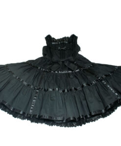 Angelic Pretty 