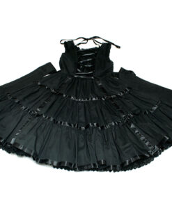 Angelic Pretty 