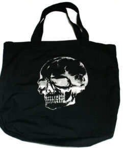 H Naoto Tote