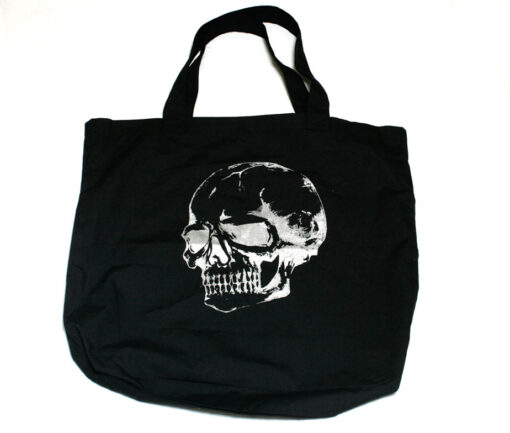 H Naoto Tote