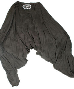 H Naoto Seven Skirt