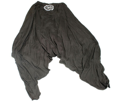 H Naoto Seven Skirt