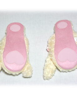 BtSSB Usakumya Slippers