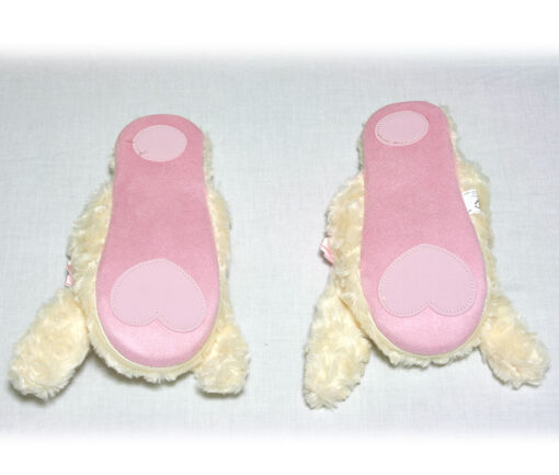 BtSSB Usakumya Slippers