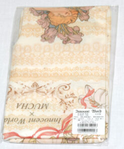 Innocent World Mucha Tights