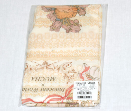 Innocent World Mucha Tights