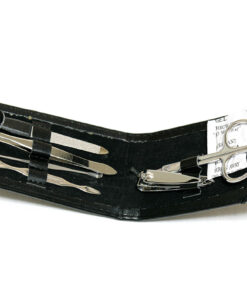 AatP Nail Care Kit