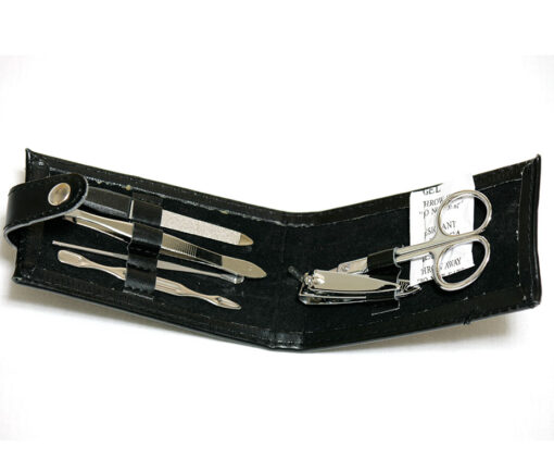 AatP Nail Care Kit