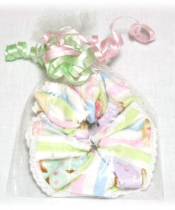 Angelic Pretty Wonder Cookie Scrunchie