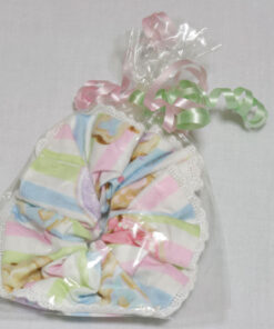 Angelic Pretty Wonder Cookie Scrunchie