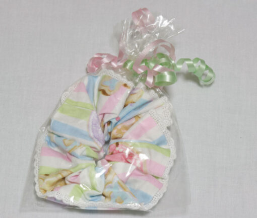 Angelic Pretty Wonder Cookie Scrunchie