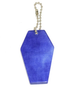Moi Meme Moite Bag Charm