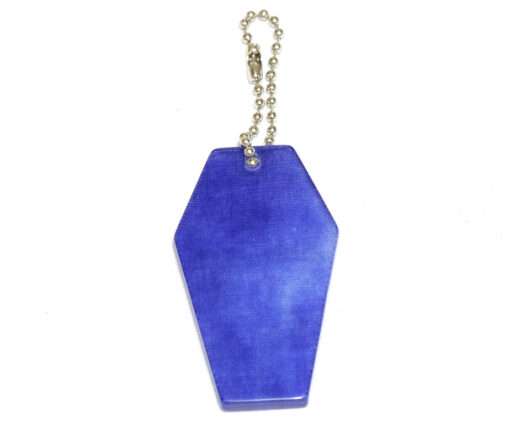 Moi Meme Moite Bag Charm