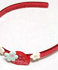 Angelic Pretty Ichigo Chan Headband