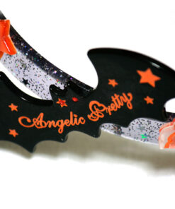 Angelic Pretty Trick Night Headband
