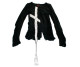 Tenshi Shop