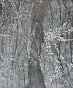 Sixh. Ibi Gauze Scarf