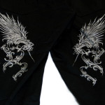 Tenshi Shop