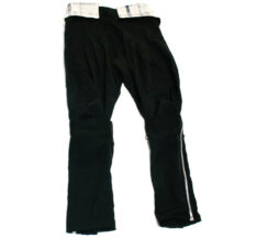 Sixh. Mint "Ninja Pants"
