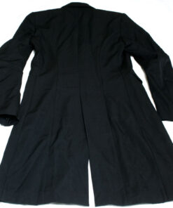 Gadget Grow Chesterfield Coat