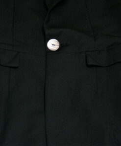 Gadget Grow Chesterfield Coat