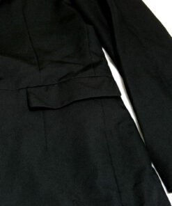 Gadget Grow Chesterfield Coat