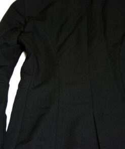 Gadget Grow Chesterfield Coat