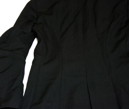 Gadget Grow Chesterfield Coat
