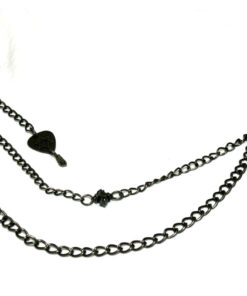 Sixh. Ibi Wallet Chain