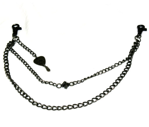 Sixh. Ibi Wallet Chain