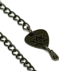 Sixh. Ibi Wallet Chain