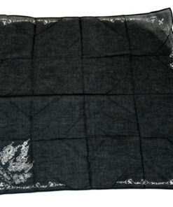 Moi Meme Moite Kerchief