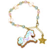 Angelic Pretty Decoration Pony Bracelet