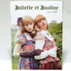 JetJ Autumn/Winter 2013 Catalog