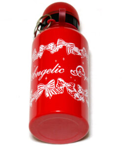 Angelic Pretty Water Bottle