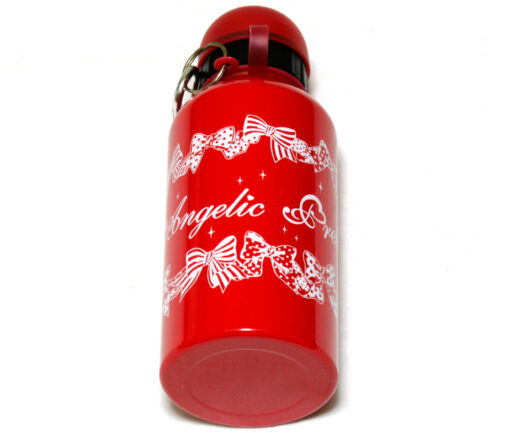 Angelic Pretty Water Bottle