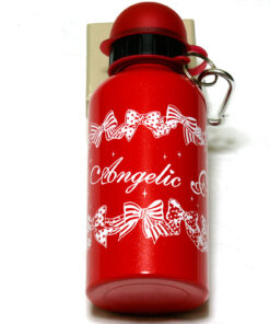 Angelic Pretty Water Bottle