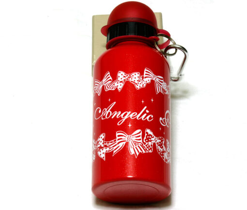 Angelic Pretty Water Bottle