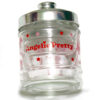 Angelic Pretty Candy Jar
