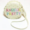 Angelic Pretty Biscuit Bag