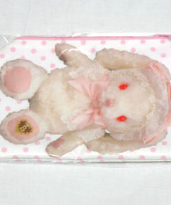 BtSSB Usakumya Pen Case